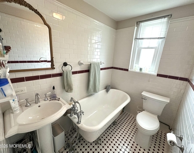500 Deal Lake Drive - Photo Thumbnail 5
