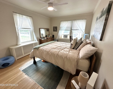 500 Deal Lake Drive - Photo Thumbnail 7