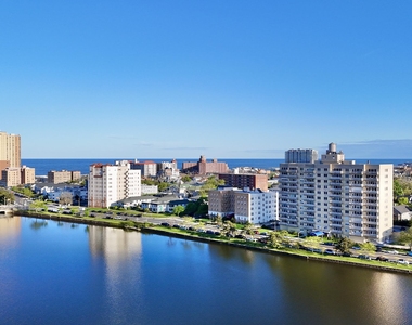 500 Deal Lake Drive - Photo Thumbnail 10