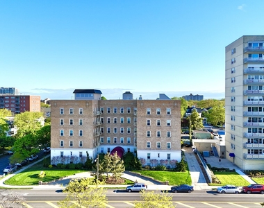 500 Deal Lake Drive - Photo Thumbnail 13