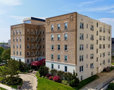 500 Deal Lake Drive - Photo Thumbnail 14