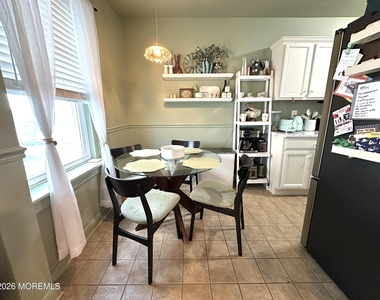500 Deal Lake Drive - Photo Thumbnail 2