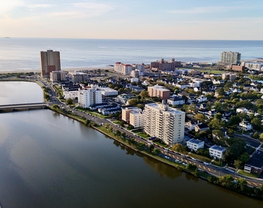 500 Deal Lake Drive - Photo Thumbnail 19