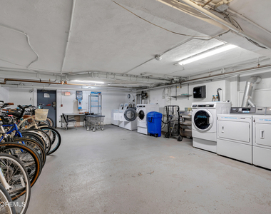 500 Deal Lake Drive - Photo Thumbnail 18