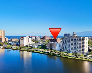 500 Deal Lake Drive - Photo Thumbnail 15
