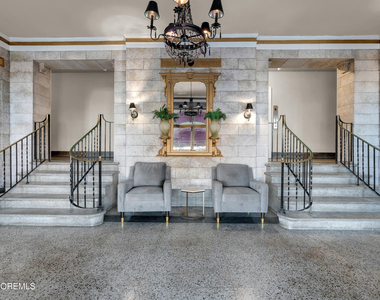 500 Deal Lake Drive - Photo Thumbnail 16
