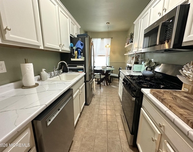 500 Deal Lake Drive - Photo Thumbnail 1