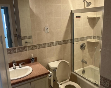 32 Idlewild Lane - Photo Thumbnail 25