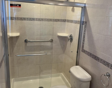 32 Idlewild Lane - Photo Thumbnail 22