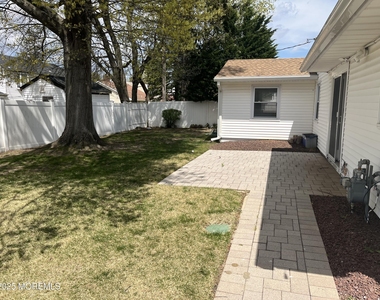 32 Idlewild Lane - Photo Thumbnail 27