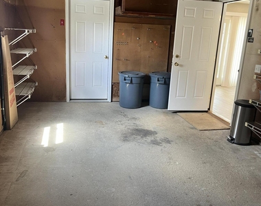 32 Idlewild Lane - Photo Thumbnail 18