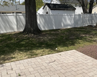 32 Idlewild Lane - Photo Thumbnail 26