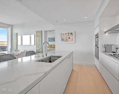 1101 Ocean Avenue - Photo Thumbnail 14