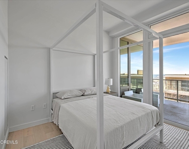 1101 Ocean Avenue - Photo Thumbnail 22