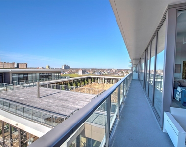 1101 Ocean Avenue - Photo Thumbnail 28
