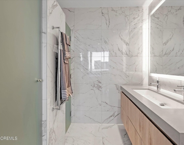 1101 Ocean Avenue - Photo Thumbnail 21