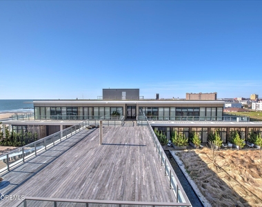 1101 Ocean Avenue - Photo Thumbnail 29