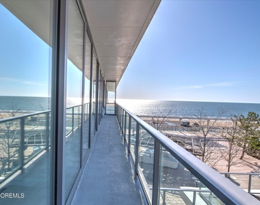 1101 Ocean Avenue - Photo Thumbnail 31