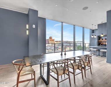 1101 Ocean Avenue - Photo Thumbnail 46