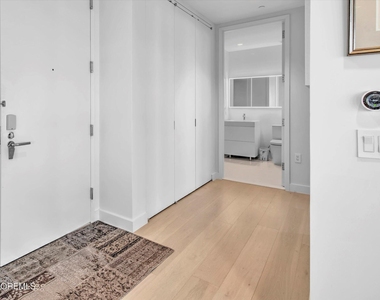 1101 Ocean Avenue - Photo Thumbnail 1