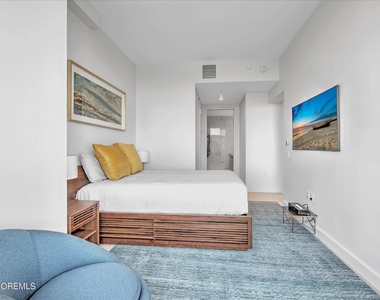1101 Ocean Avenue - Photo Thumbnail 19