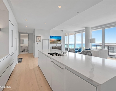 1101 Ocean Avenue - Photo Thumbnail 16