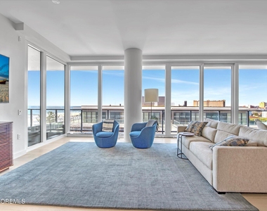 1101 Ocean Avenue - Photo Thumbnail 3
