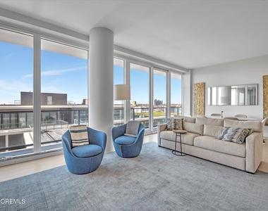 1101 Ocean Avenue - Photo Thumbnail 4