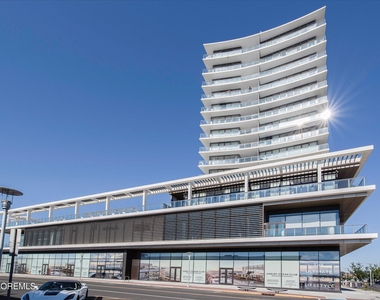1101 Ocean Avenue - Photo Thumbnail 34