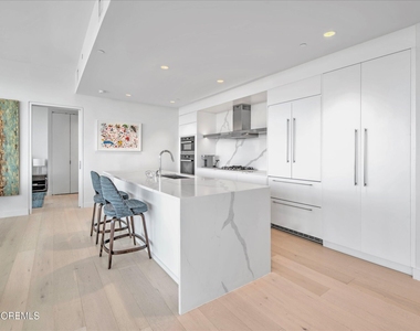 1101 Ocean Avenue - Photo Thumbnail 11
