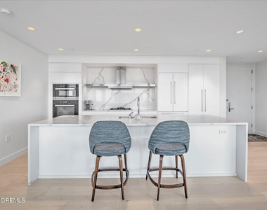1101 Ocean Avenue - Photo Thumbnail 10