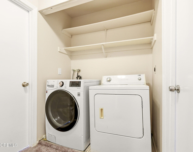35 Mizzen Drive - Photo Thumbnail 15