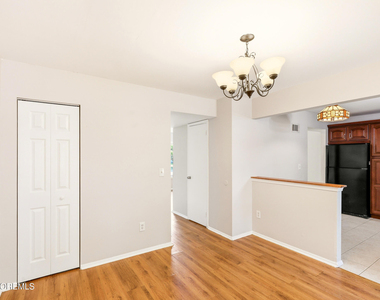 35 Mizzen Drive - Photo Thumbnail 8