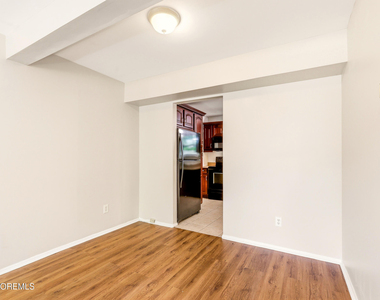35 Mizzen Drive - Photo Thumbnail 4