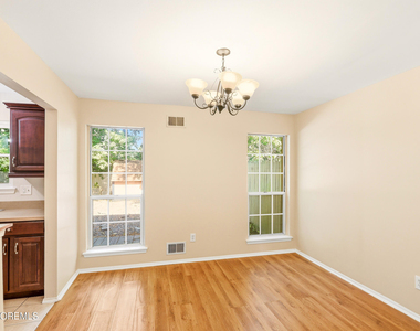 35 Mizzen Drive - Photo Thumbnail 7