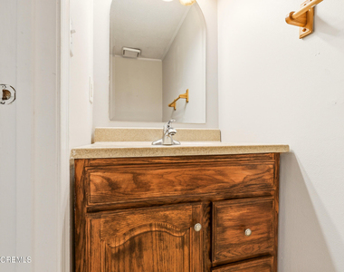 35 Mizzen Drive - Photo Thumbnail 9