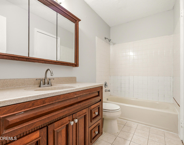35 Mizzen Drive - Photo Thumbnail 14