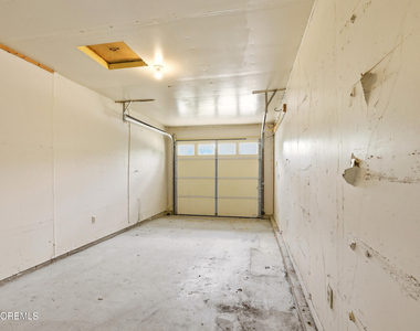 35 Mizzen Drive - Photo Thumbnail 16