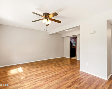 35 Mizzen Drive - Photo Thumbnail 2
