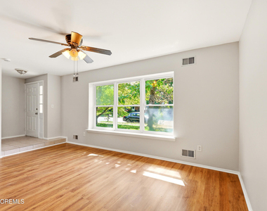 35 Mizzen Drive - Photo Thumbnail 3