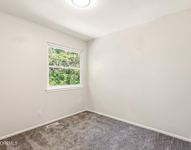 35 Mizzen Drive - Photo Thumbnail 13