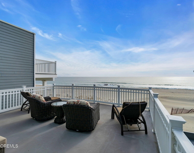 55 Beach Front - Photo Thumbnail 3