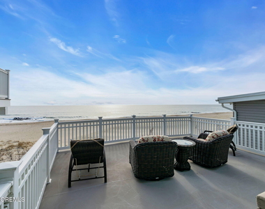 55 Beach Front - Photo Thumbnail 1