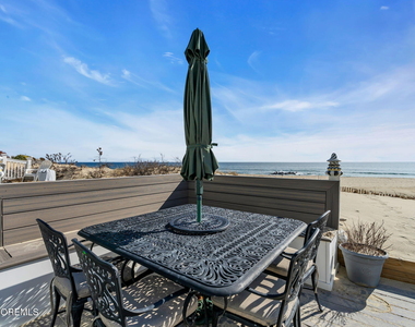 55 Beach Front - Photo Thumbnail 13