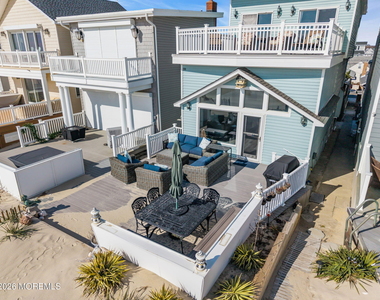 55 Beach Front - Photo Thumbnail 4