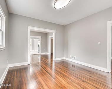 48 Johnson Place - Photo Thumbnail 6