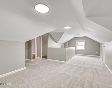 48 Johnson Place - Photo Thumbnail 23