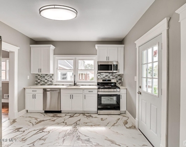 48 Johnson Place - Photo Thumbnail 16