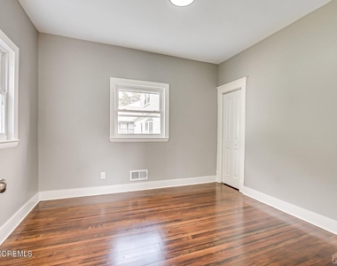 48 Johnson Place - Photo Thumbnail 17