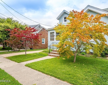 48 Johnson Place - Photo Thumbnail 1